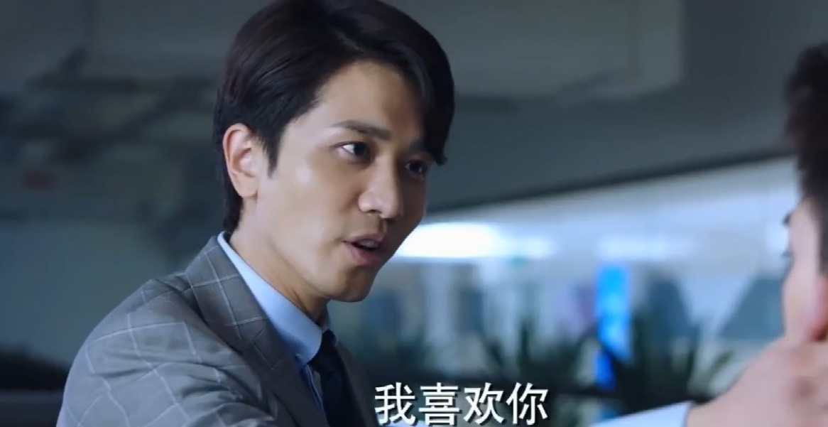 原创《阳光之下》第7-8集预告:柯滢独自承受痛苦,封潇声看好小武