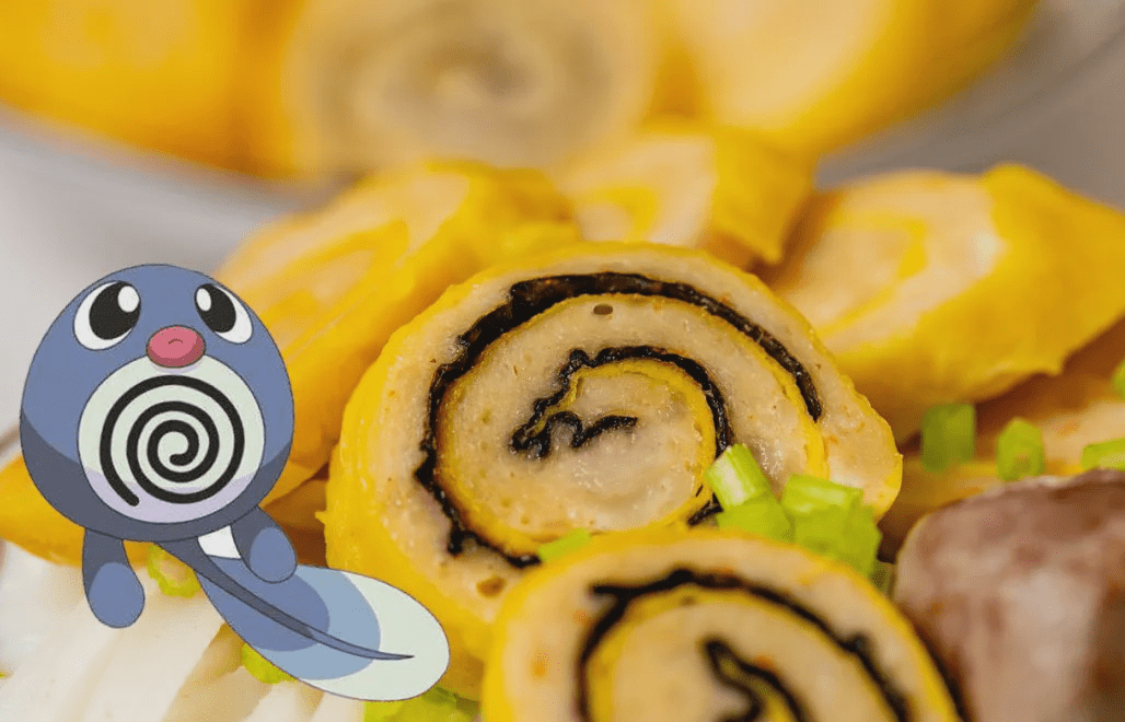 f8d94065ba574d6aaecd1b43980a047c.png