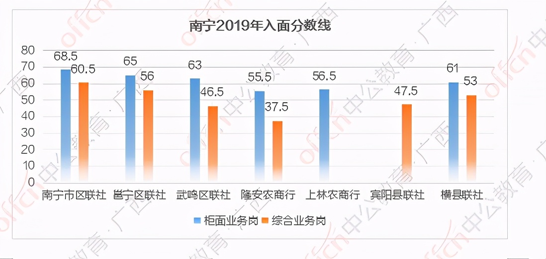 温州农村人口回流_温州人口热力图(3)