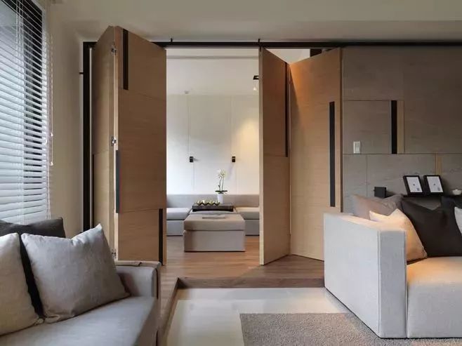 折叠门怎么打开图解 259a5d9268584109b7a403574201ea0d.jpeg