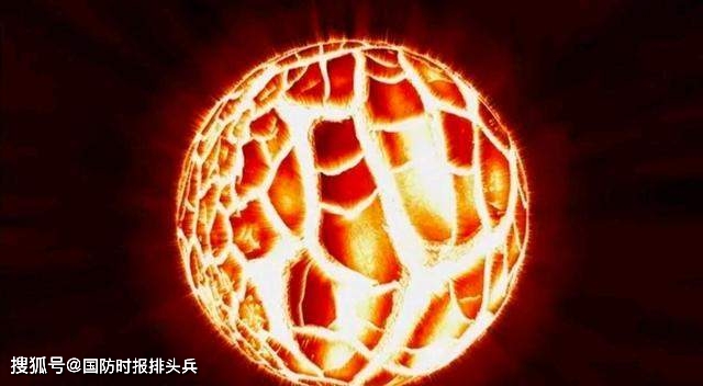足迹|2020航天大事件，中国足迹备受瞩目