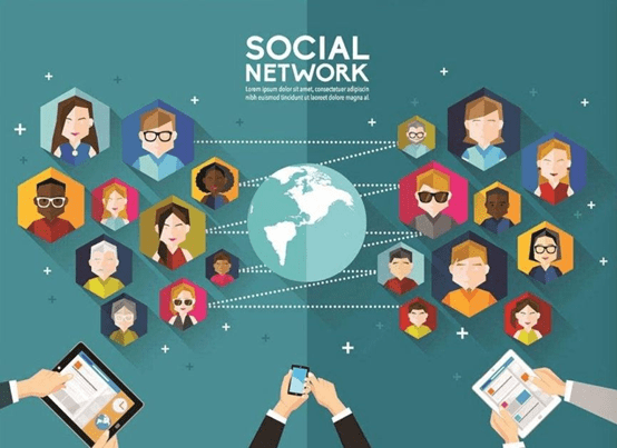 什么是电商什么是实体 2df1e61f7be342c88963e11bdf6032ee.png