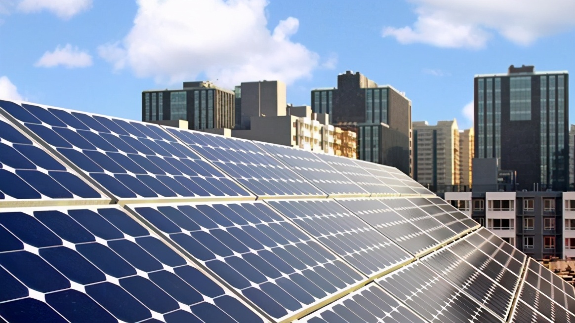 纽约gdp2O2o年_2021年纽约秋冬时装周(2)