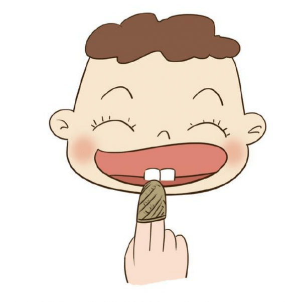 32629539b5d349a5a9049fa193794873.png