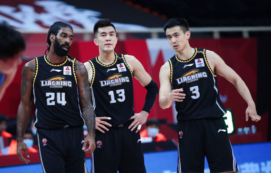 山东男篮最新名单今天 3f52d7a0b1264724a45f2ffc317e99d6.jpeg