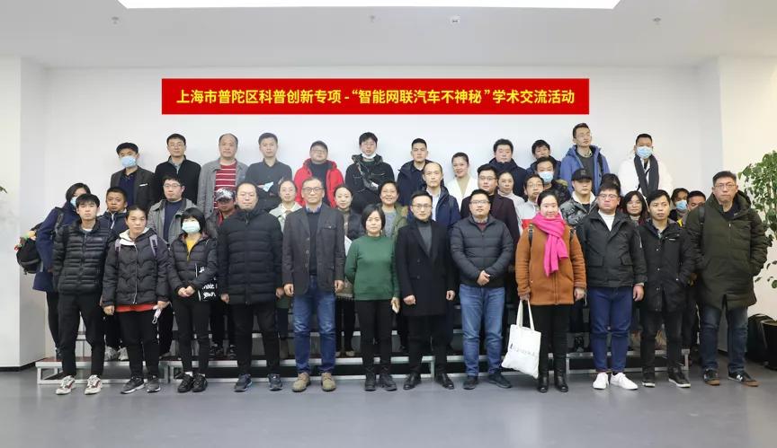 点击进入看图评论