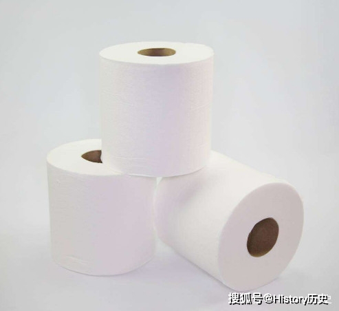 中国人均厕纸_中国人均寿命变化图