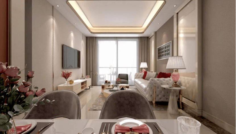 �Ϻ����������깫Ԣ������Ϯ!!�Ϻ��������깫Ԣ��ֱ�𱬵�����...