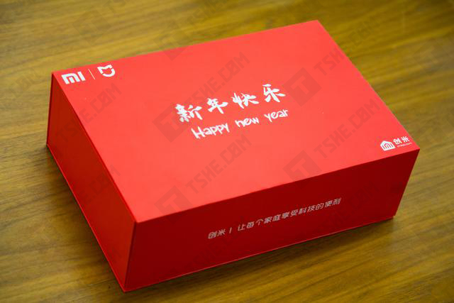 礼品盒定制有哪些 571afffc5acf4adc80709066ae951b24.jpeg