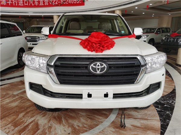 酷路泽2020款3.5价格 62a6d2087fc0454385a5f74c38eb6607.jpeg