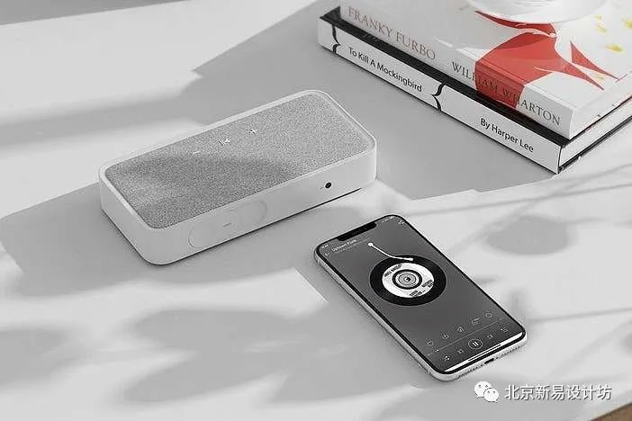 方形产品素材合集-用造型说话【北京新易设计坊】