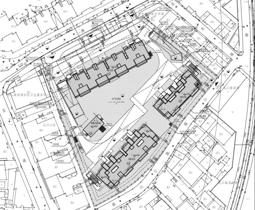 �Ϻ����������깫Ԣ������Ϯ!!�Ϻ��������깫Ԣ��ֱ�𱬵�����...