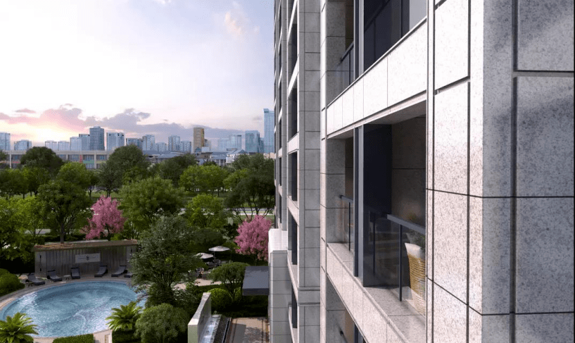 �Ϻ����������깫Ԣ������Ϯ!!�Ϻ��������깫Ԣ��ֱ�𱬵�����...