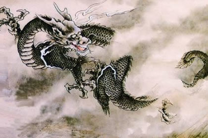 什么时间下地龙 7273657e750f4ce78bedc02857e3a6b5.jpeg