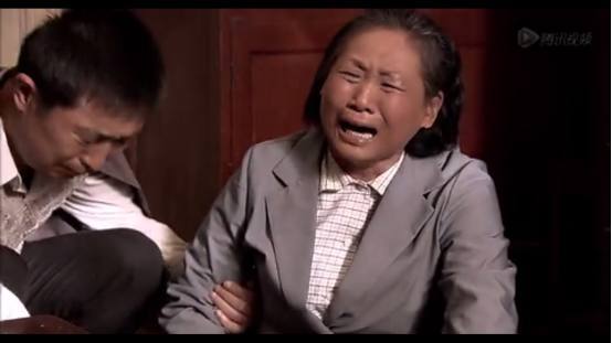 王贵与安娜全集剧情介绍 76529db163364955930138284b31e763.jpeg