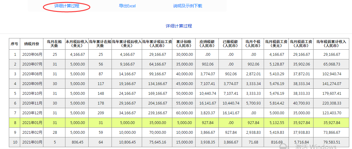 gdp算税前价格还是税后价格_税前税后价格计算公式 64个相关价格表