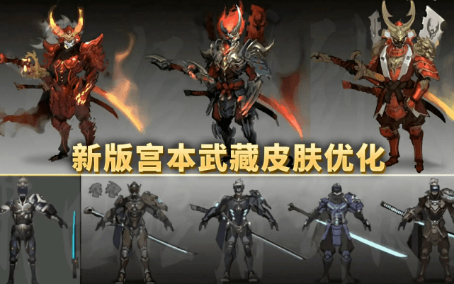 816fb771cfb3494fa10f1deceacc9bc5.png