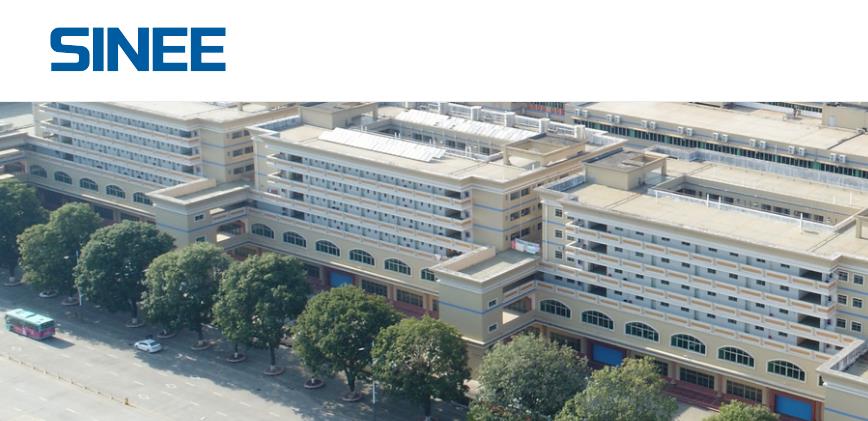 正弦电气IPO：盈利“水”负债高 采购“假”