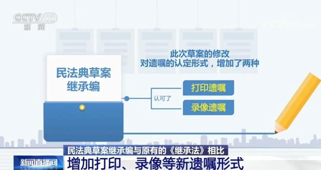 人口田可以继承吗纠纷_星星之火可以燎原图片(3)