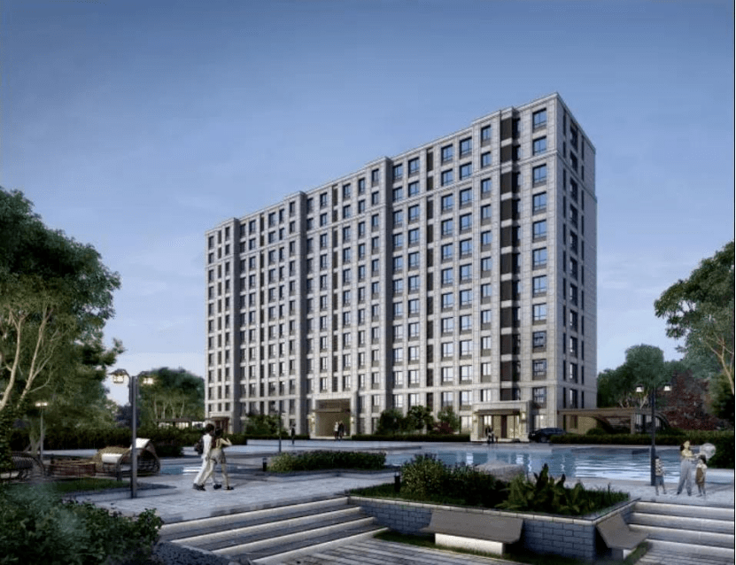 �Ϻ����������깫Ԣ������Ϯ!!�Ϻ��������깫Ԣ��ֱ�𱬵�����...