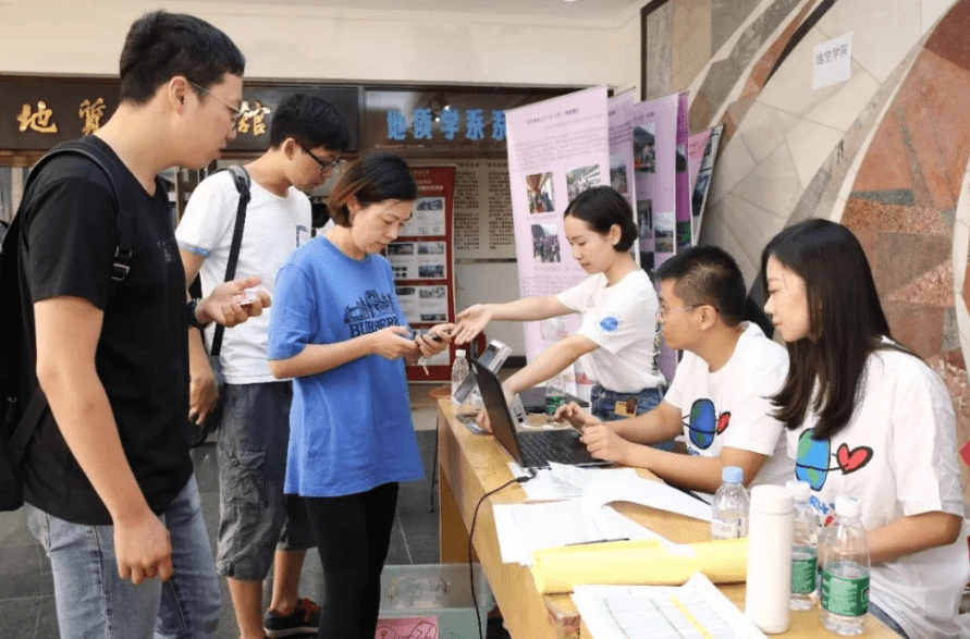 2020年双一流大学排_2020,安徽宣城中学收获这些荣誉:450余人被(2)