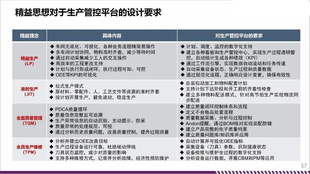 文章配图-53