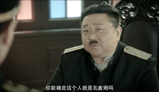 谍战片电视剧排行榜2020_中国最好的谍战剧排行,潜伏一骑绝尘,黎明之前等各领风骚
