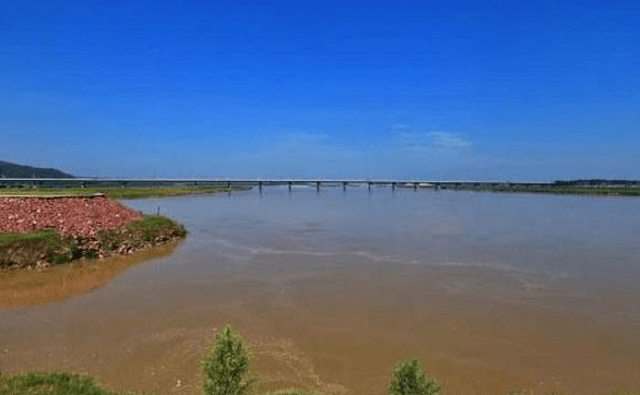 温县的GDP_温县人民医院图片