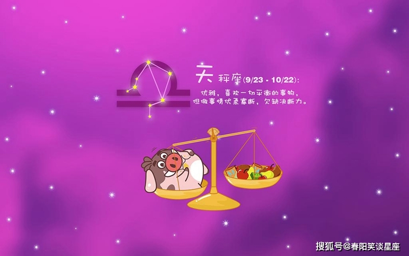 b32888a51f5f49c1a906230675813870.jpeg