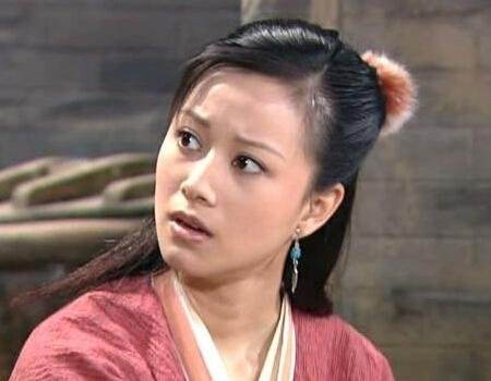 武林外传演员现在的情况 c3a5595ac6d7496a927babc2bc471ae4.jpeg