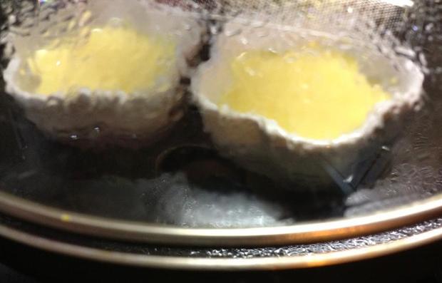d19fdadb47cc46d39a2783426c59ebe3.jpeg