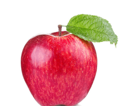 d1cc97dbd0784d1e9b535db071b9593c.png