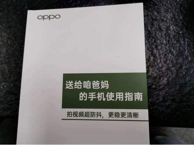 d6043b0ca2bf4cbba4fca2d3741b1361.jpeg