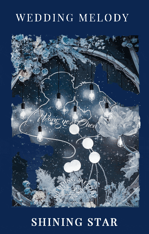 480_755 竖版 竖屏