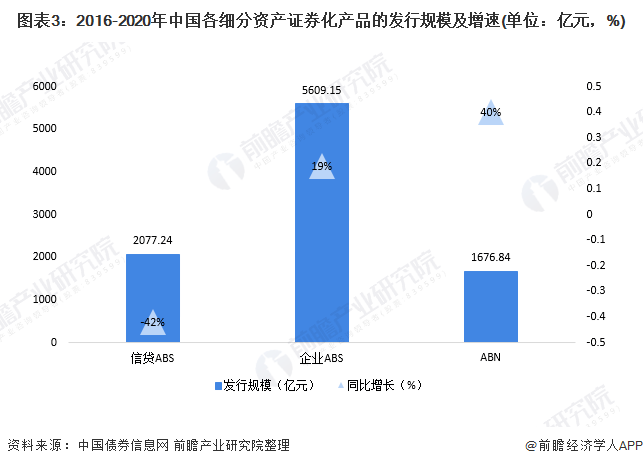 牛牛牛牛牛牛牛牛牛看图猜成语两个牛图片(3)