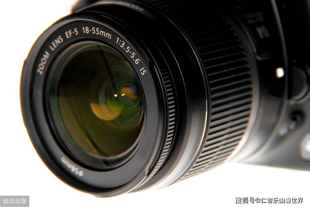 镜头背后的代价