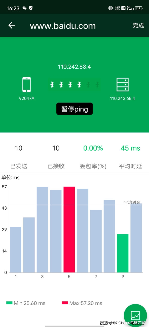 旗舰|年度专业影像旗舰收官之作 vivo X60 Pro评测