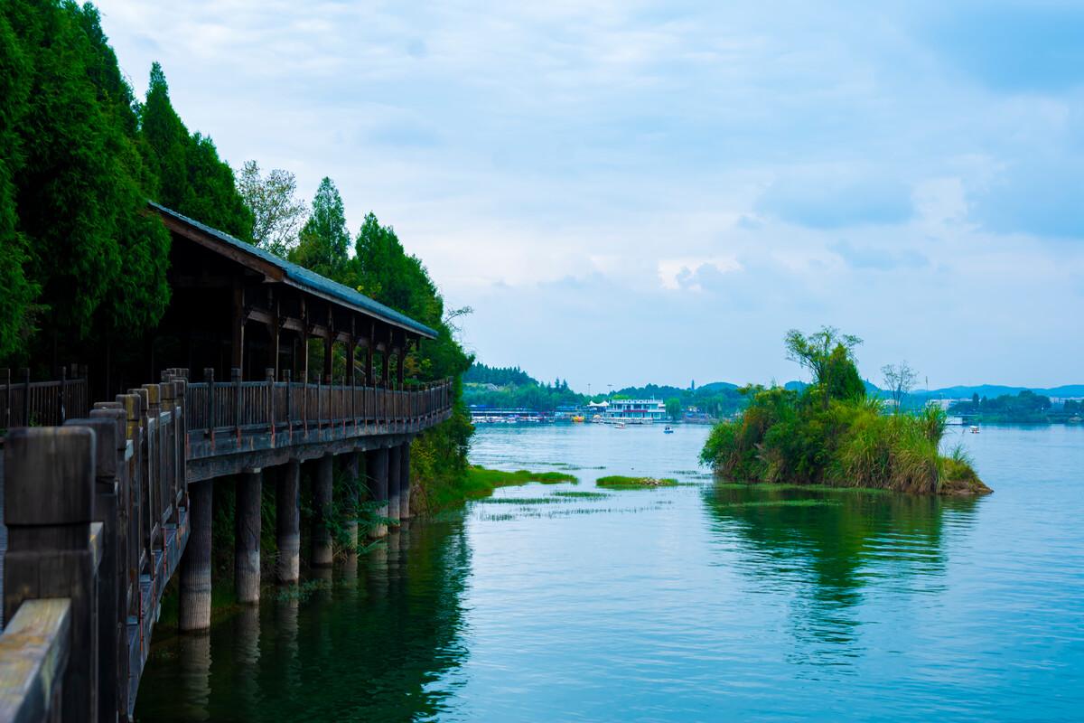 绵阳科学城gdp有多少_绵阳科学城(2)
