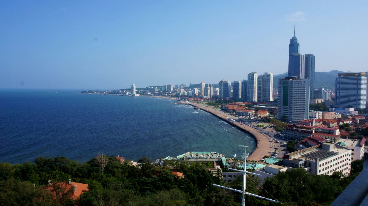 福州 GDP 2020_福州大学(2)