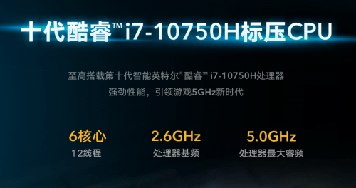 1919b542c77b473ca2007b9e33a32a0a.png