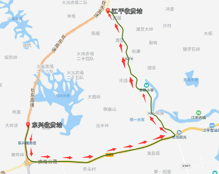 武地城市人口_世界人口老龄化地图片(2)