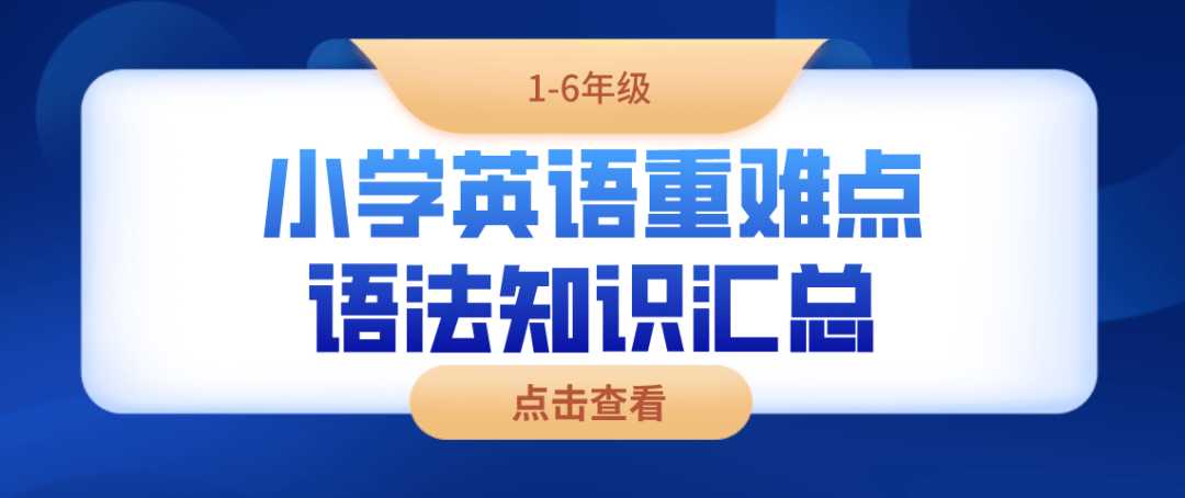 4ad6fcd433934ccea4bd17ef452e6462.png