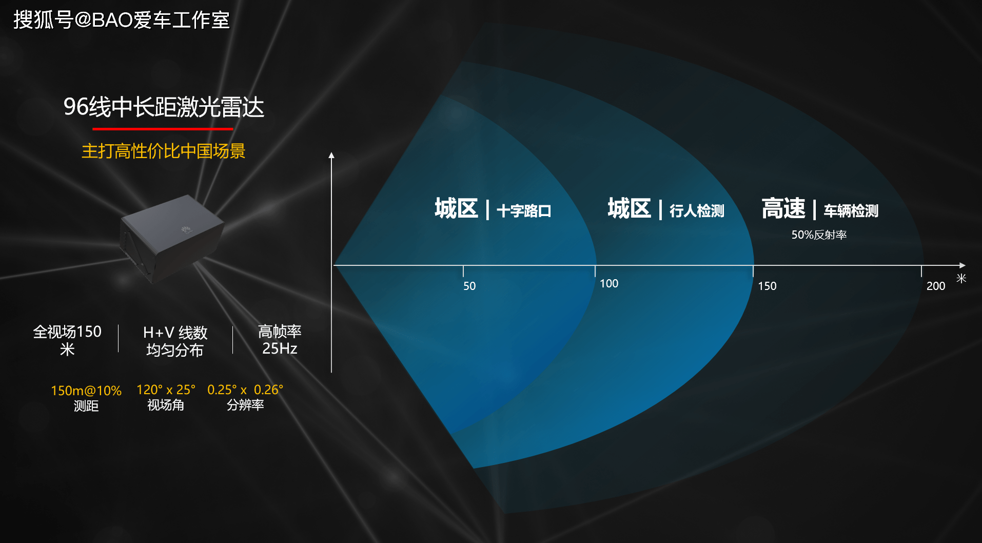 4b900ea794a8493093af762a6a8e1b9d.png