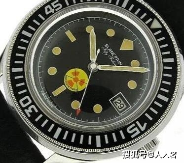 ������ʮ�x������