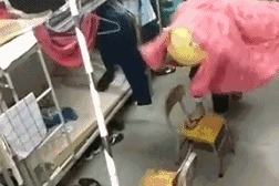 戒指看图猜成语_看图猜成语