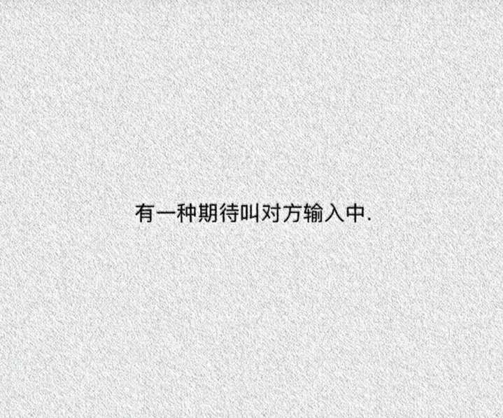 60be42e2a5f14c44a63528817daebb8e.png