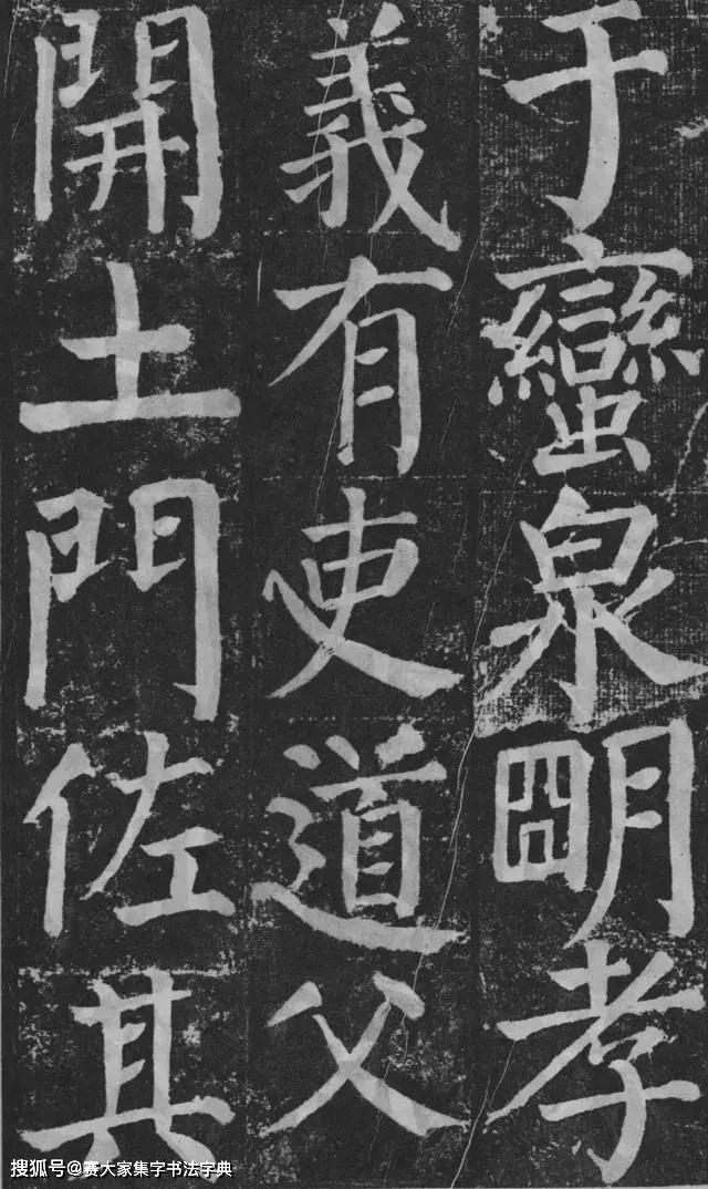 61cbcf71db7d4a63b9326ad69ef7917d.jpeg