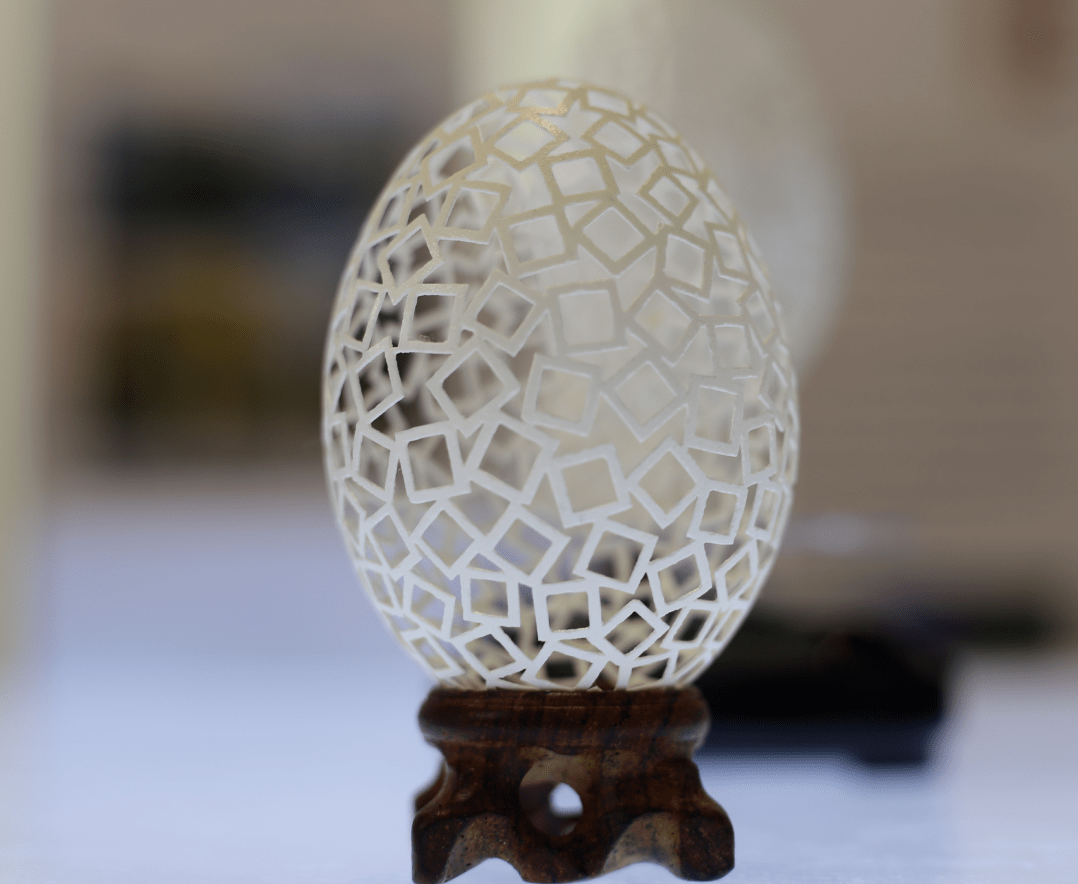 三亚市吉阳区2020GDP_三亚市吉阳区吴越岸(2)