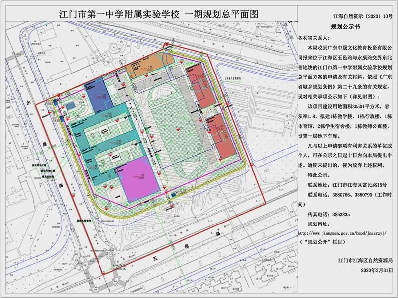 江门市江海区2020年GDP_2018年第一季度江门区市GDP排行榜 新会鹤山江海增速超增速超9 附榜单(3)