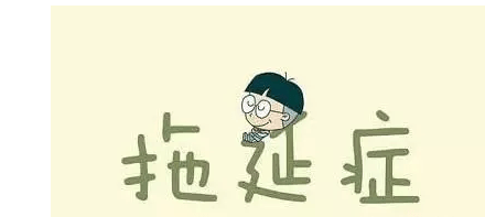 859aa6f3e78b4fc6bf65181b3a07d31a.png